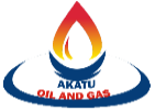 Akatu Oil & Gas Ltd.LOGO